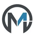 Master Machine, Inc. logo