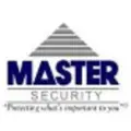 Master Security logo