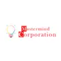 Mastermind Corporation logo