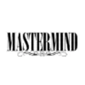 Mastermind logo