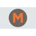 Masterminds Advertising logo