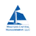 Masters Capital Management logo