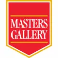 Masters Gallery logo
