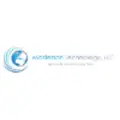 Masterson Technology logo