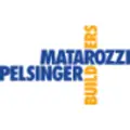 MATAROZZI PELSINGER BUILDERS, INC. jobs