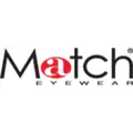 Match Eyewear LLC logo