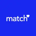 Match logo