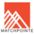 Matchpointe Group logo
