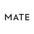 MATE the Label logo