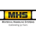 Material Handling Systems logo