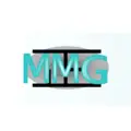Materials Management Group Inc logo