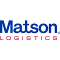 Matson Logistics logo