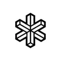 Matternet logo