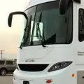 Matthews Specialty Vehicles logo