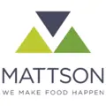 Mattson jobs