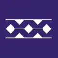 Maui Electric Company logo