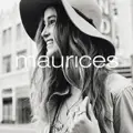 Maurices