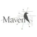 Maven logo