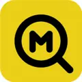 Maverick.ai (acquired by OutboundWorks) logo