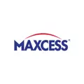 Maxcess International logo