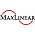 MaxLinear logo