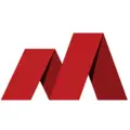 MAXX Potential logo
