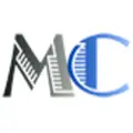Mayachitra logo