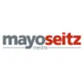MayoSeitz Media logo