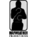 Mayweather Promotions logo