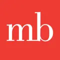 MB Financial logo