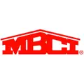 MBCI logo