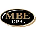 MBE CPAs jobs