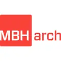 MBH Architects jobs