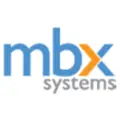 MBX Systems logo