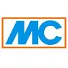 MC-Bauchemie jobs