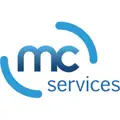 MC Services logo