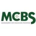 MCBS logo