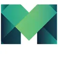 McCambridge Law LLC logo