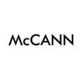 McCann logo