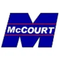 McCourt Construction logo