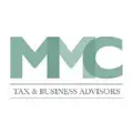 McDonough, McDonough & Corsini, LLP logo