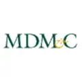 McElroy Deutsch Mulvaney & Carpenter LLP logo