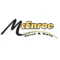 McEnroe Voice & Data logo