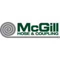 McGill Hose & Coupling, Inc. logo