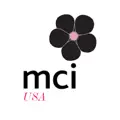 MCI jobs