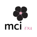 MCI USA logo