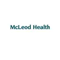 McLeod Health logo