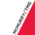 McMurry logo