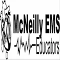 McNeilly EMS Educators logo