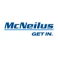 McNeilus Companies logo